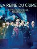 La Reine du Crime : l'affaire Florence Nightingale
