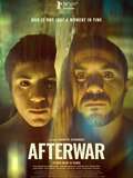 Afterwar