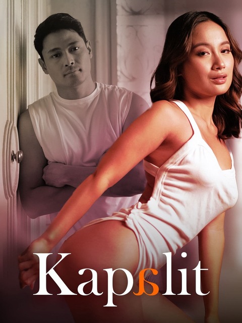 Kapalit