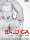 Baldiga – Entsichertes Herz