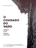 O Chamado do Vazio