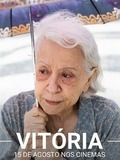 Vitória