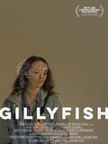 Gillyfish