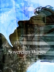 Sovereign Waves
