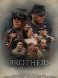 Brothers: A Civil War Story