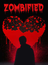 Zombified