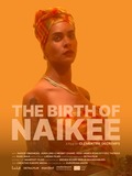 The Birth of Naikee