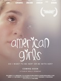 American Girls