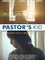 Pastor’s Kid