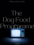 The Dog Food Programme