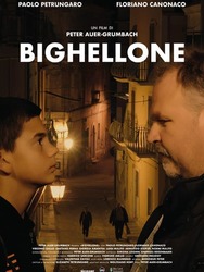 Bighellone