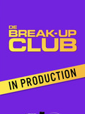 De Break-Up Club
