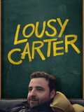 Lousy Carter
