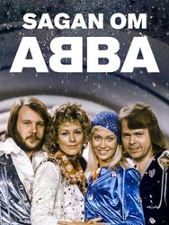 ABBA, les coulisses derrière la légende