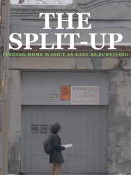 The Split-Up