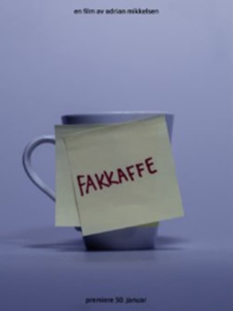 FAKKAFFE