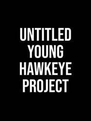 Untitled Young Hawkeye Project