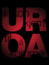 Uroa (Nokon kjem til å komme)