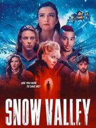 Snow Valley