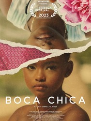 Boca Chica