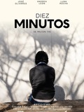 Diez Minutos