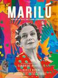 Marilú – Encounter with a Remarkable Woman