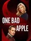 One Bad Apple: A Hannah Swensen Mystery