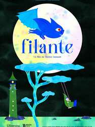 Filante