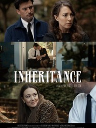 Inheritance