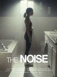 The Noise