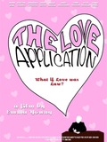 The Love Application