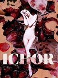 Ichor