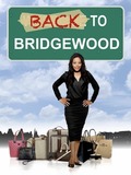 Back to Bridgewood