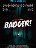 Badger!