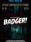 Badger!