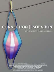 Connection | Isolation