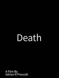 Death