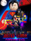 LEGO Justice League: Forever Evil | The Complete Edition