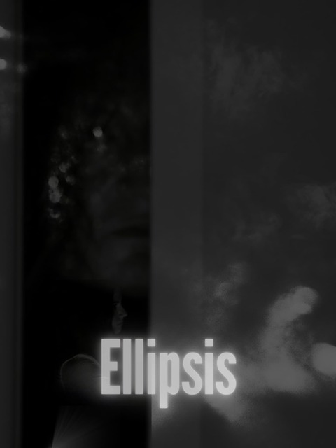 Ellipsis