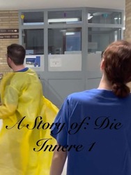 The Story of: Die Innere 1