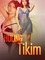 Huling Tikim
