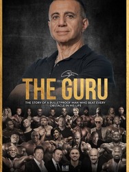 The Guru