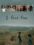 I Feel Fine