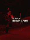 The Battle of Baktan Cross