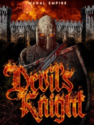 Devil's Knight