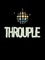 Throuple