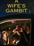 A Wife's Gambit