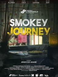 Smokey Journey