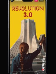 Revolution 3.0