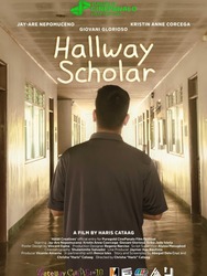 Hallway Scholar